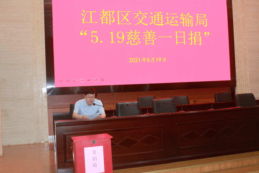 王中王19期子一生肖——探尋生肖魅力,洞悉運勢奧秘,王中王19期子一生肖,探尋生肖魅力,揭秘運勢奧秘