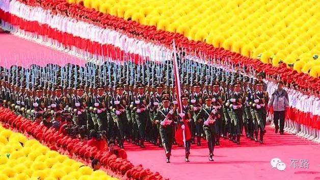 國(guó)慶閱兵是每年一次嗎?——深度解析與探討,深度解析與探討,國(guó)慶閱兵是否為每年例行活動(dòng)?