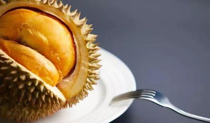 王中王黃金一肖精準資料，揭秘精準預測的秘密，揭秘王中王黃金一肖精準預測的秘密資料