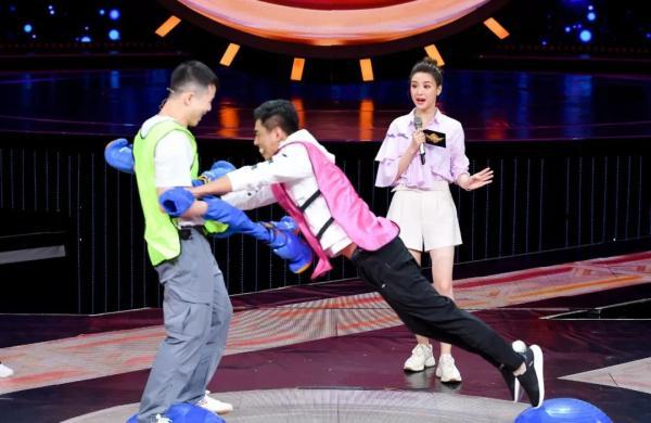 王中王黃金一肖精準資料,揭秘精準預測的秘密,揭秘王中王黃金一肖精準預測的秘密資料