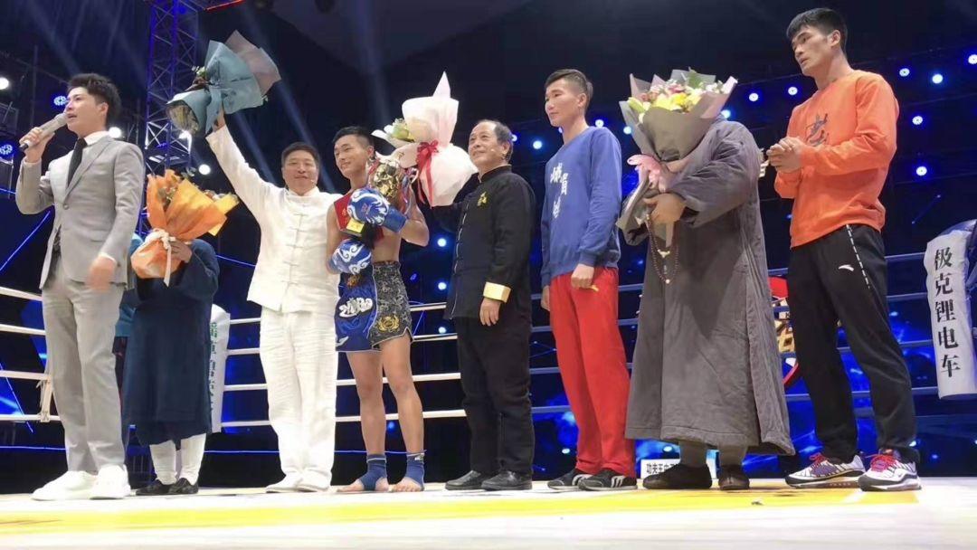 王中王黃金一肖精準資料,揭秘精準預測的秘密,揭秘王中王黃金一肖精準預測的秘密資料