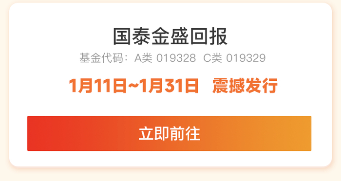 國泰基金管理有限公司，深度解析與發展前景展望，國泰基金管理有限公司，深度解析與發展展望