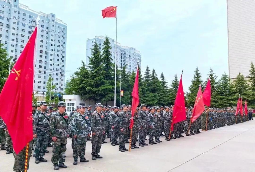關于2023北京一級戰備開始的探討，關于北京一級戰備狀態啟動的探討（2023年）