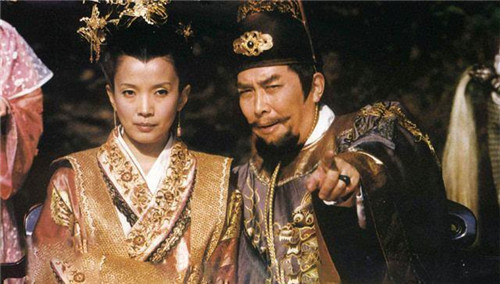 傳奇人物與神秘預(yù)測