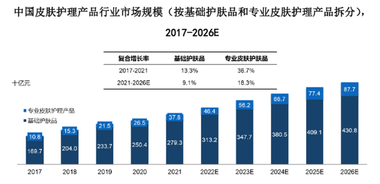 澳門六開獎結果 2023年最新回顧與展望，澳門六開獎結果回顧與展望，2023年最新動態與未來展望