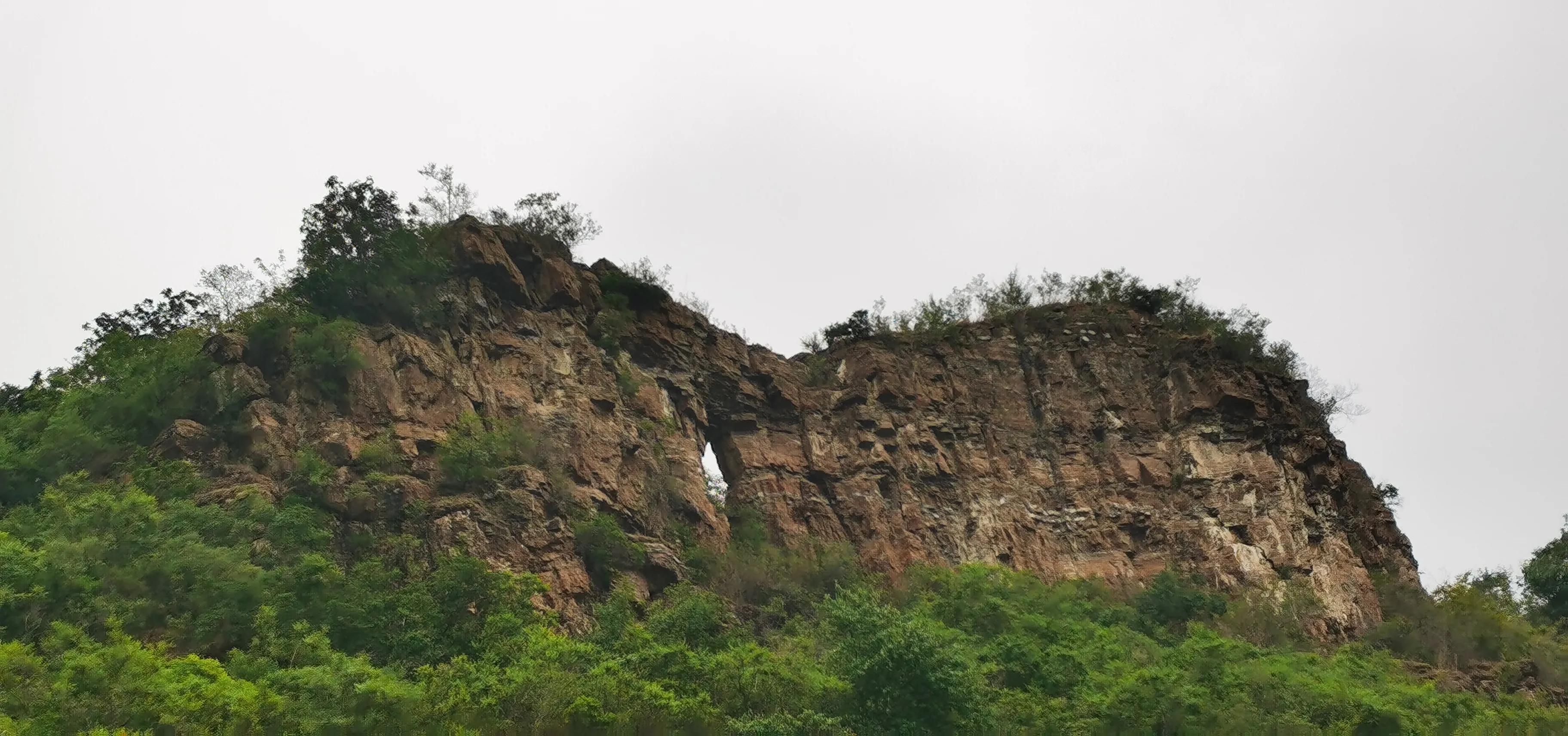 平谷旅游景點大全排名,平谷旅游景點排行榜大全