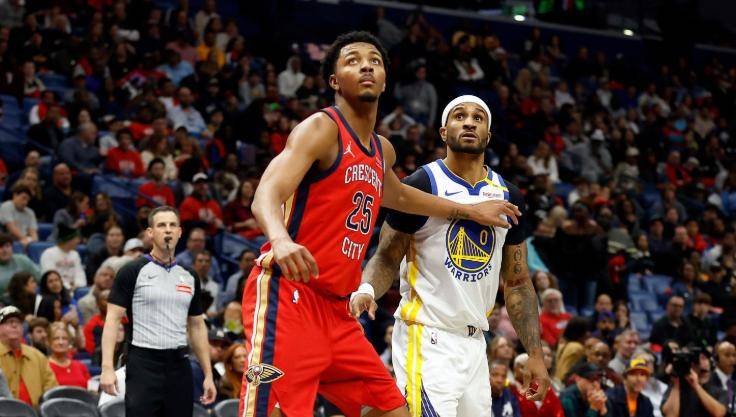 新奧集團(tuán)，展望2025年全年資料深度解析，新奧集團(tuán)2025全年資料深度解析與展望