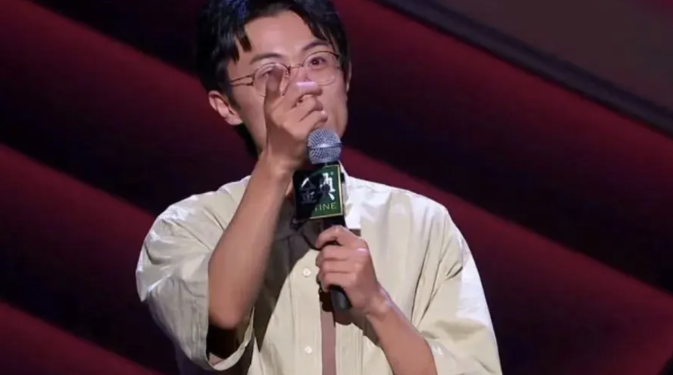 背后的故事與奧秘探尋 第2頁