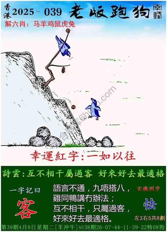 預(yù)測(cè)與探索