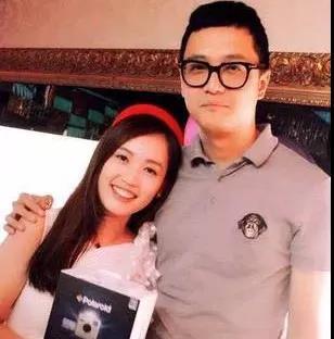 昨晚9點消息轟動中國,揭示不為人知的背后故事,揭秘不為人知的背后故事,昨晚9點消息震撼中國