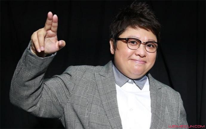 韓紅身高體重個人資料,揭示音樂傳奇的全方位信息,韓紅全方位個人資料揭秘,身高、體重及音樂傳奇之旅