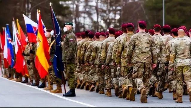 俄羅斯局勢分析,戰(zhàn)爭走向與未來展望,俄羅斯局勢深度解析,戰(zhàn)爭走向與未來展望