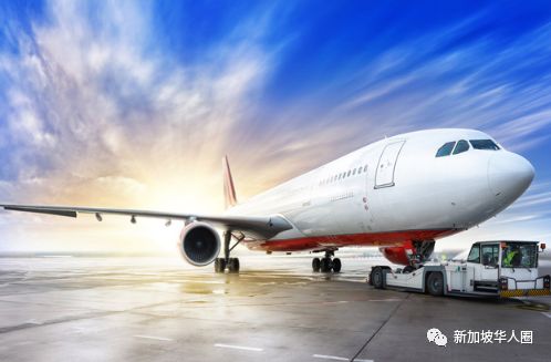 新加坡回國機票價格的全面解析，新加坡回國機票價格的深度解析與解析
