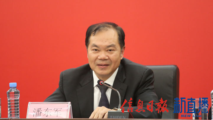 劉伯溫一肖中鳳凰網——揭秘傳奇人物與媒體巨頭的不解之緣，劉伯溫與媒體巨頭鳳凰網的不解之緣揭秘傳奇人物背后的故事