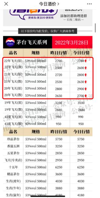 新澳門內(nèi)部十碼中特，探索與解析，澳門內(nèi)部十碼中特，深度探索與解析