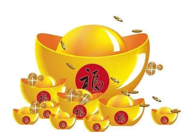 生肖多少倍,深度解析生肖文化中的神秘數(shù)字與背后含義,深度解析生肖文化,神秘數(shù)字背后的生肖意義