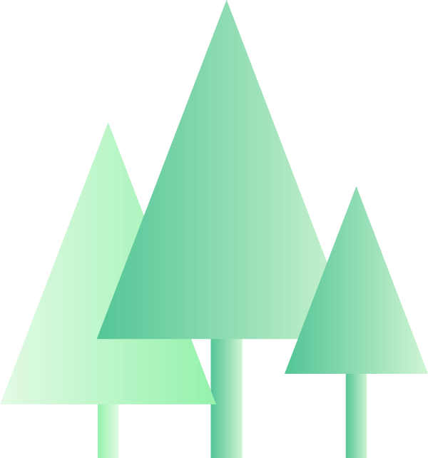 全飛秒手術(shù)與視力健康，揭秘年齡與視力的真相，全飛秒手術(shù)與視力健康，年齡與視力真相揭秘