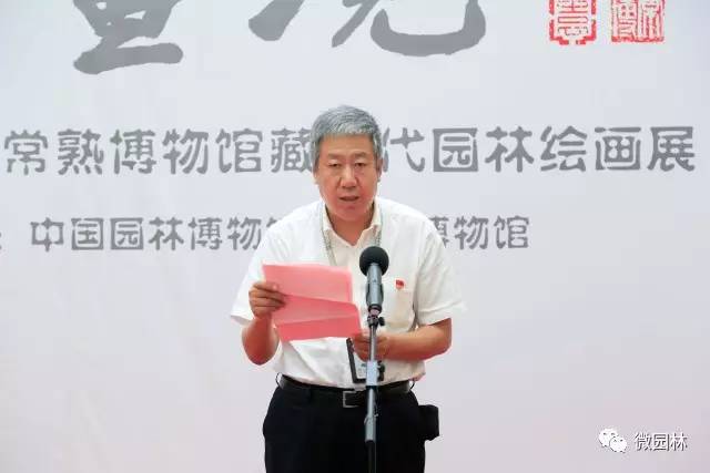 劉伯溫一肖中待，傳奇人物與智慧的象征，劉伯溫，傳奇人物與智慧的象征——一肖中待揭秘其傳奇經歷