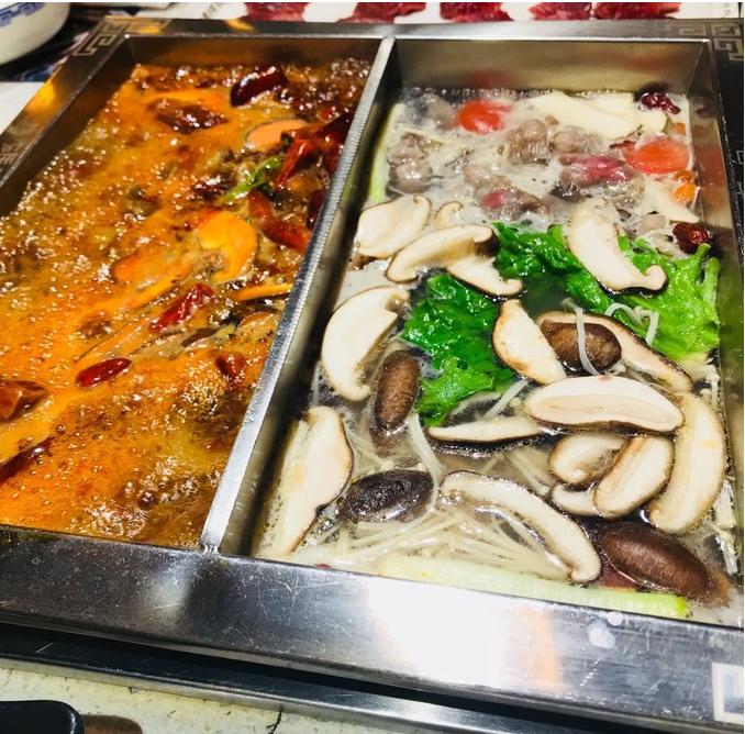 深圳旅行社排名，探尋最佳旅游伙伴，深圳旅行社排名揭秘，探尋最佳旅游伴侶之旅