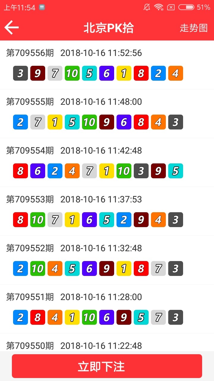 澳門手機最快開獎現(xiàn)場