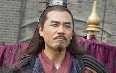 揭秘劉伯溫與生肖之謎,一場神秘的猜謎游戲 60766猜一肖,揭秘劉伯溫與生肖的神秘關聯,猜謎游戲揭曉生肖之謎