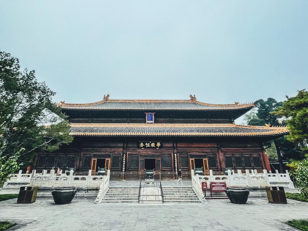 故宮門票價格詳解，一位需要多少錢？，故宮門票價格全解析，究竟需要多少錢？