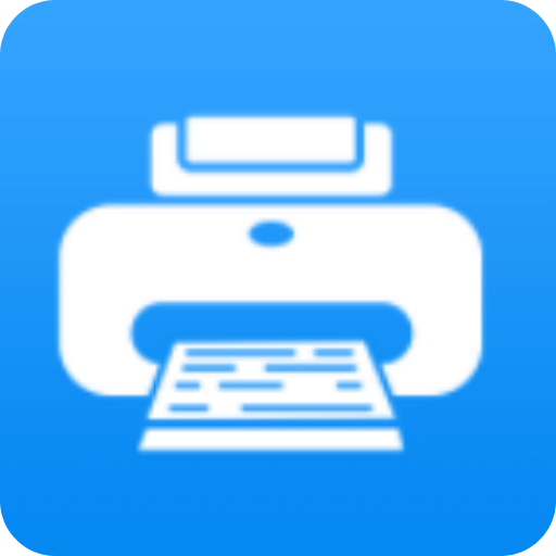 澳門博彩業(yè)展望，探索未來(lái)新澳門六肖的機(jī)遇與挑戰(zhàn)（2025展望），澳門博彩業(yè)展望，新澳門六肖的機(jī)遇與挑戰(zhàn)（2025展望分析）