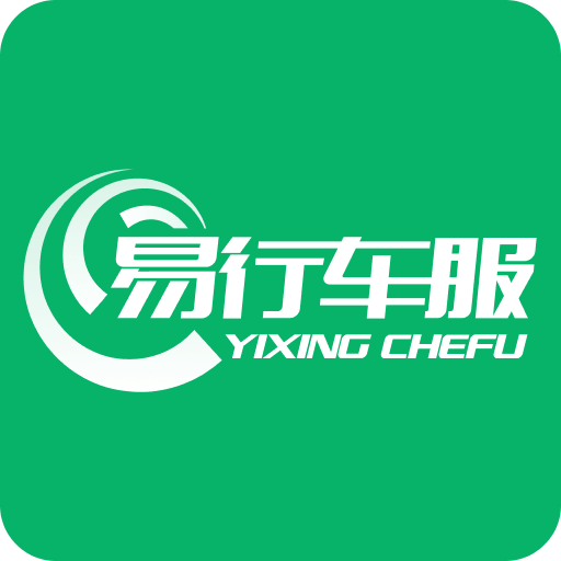 澳門博彩業(yè)展望,探索未來新澳門六肖的機遇與挑戰(zhàn)(2025展望),澳門博彩業(yè)展望,新澳門六肖的機遇與挑戰(zhàn)(2025展望分析)