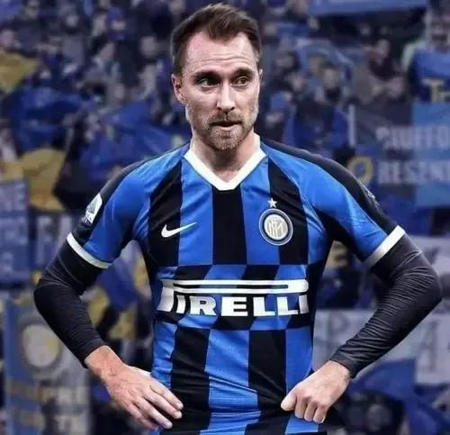 澳門博彩業(yè)展望,探索未來新澳門六肖的機遇與挑戰(zhàn)(2025展望),澳門博彩業(yè)展望,新澳門六肖的機遇與挑戰(zhàn)(2025展望分析)