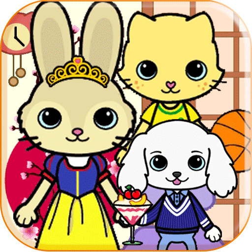 澳門兔費資料,探索新2025的奧秘與機會,澳門兔費資料揭秘,探索新機遇與奧秘的2025年