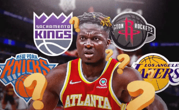 特平一肖王中王,揭秘背后的秘密與SEO策略,特平一肖王中王背后的秘密與SEO策略揭秘