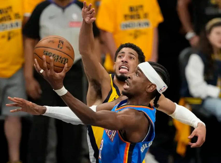 特平一肖王中王,揭秘背后的秘密與SEO策略,特平一肖王中王背后的秘密與SEO策略揭秘