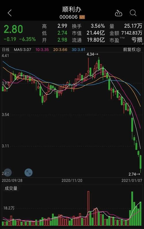 關于股票600205的全方位解析，股票600205全方位深度解析