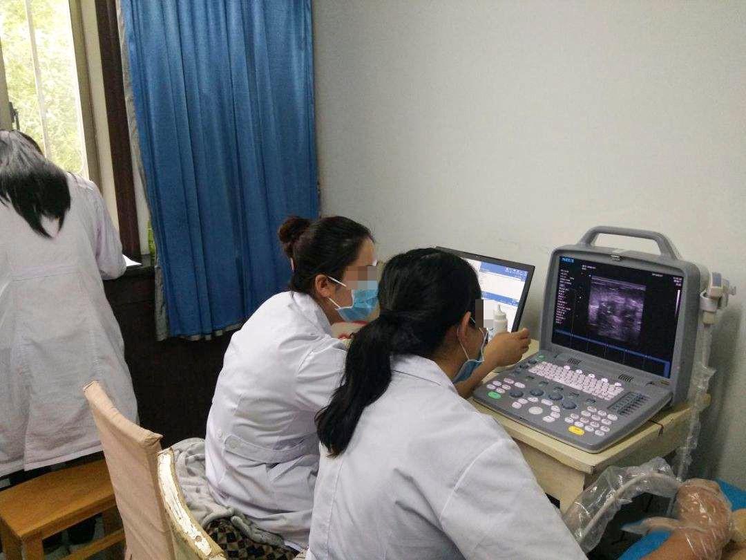 不孕的原因有哪些方面，不孕的原因多方面解析