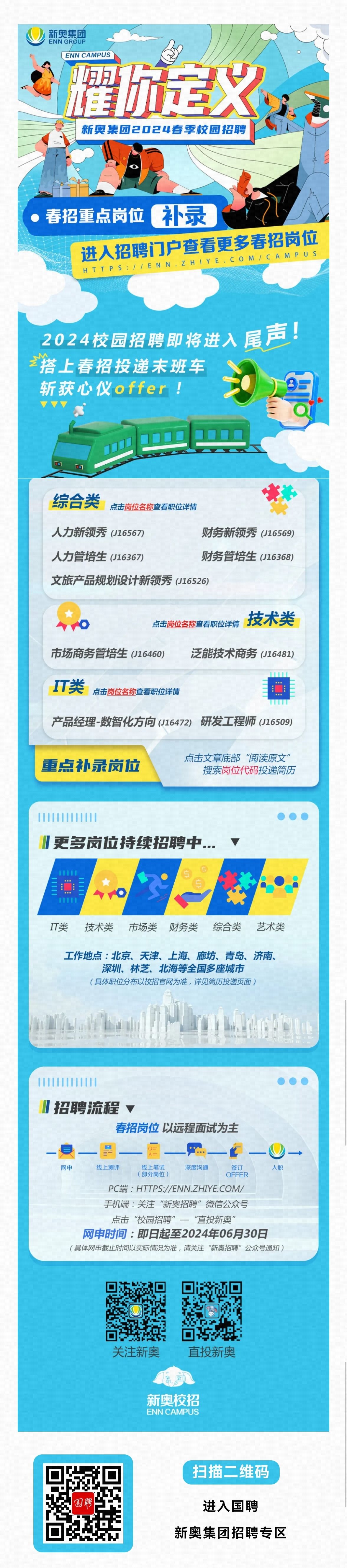 2024新奧精準正版免費資源大揭秘,揭秘2024新奧正版免費資源大解密