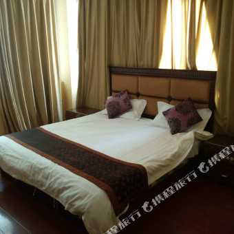 成都快捷酒店價(jià)格查詢,全面解析,助您輕松預(yù)訂優(yōu)質(zhì)住宿,成都快捷酒店價(jià)格全面解析及預(yù)訂攻略