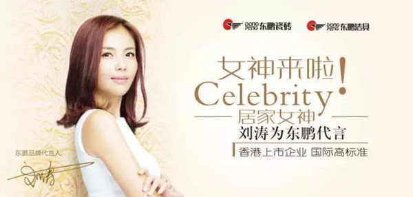 明星代言產品,影響力與營銷策略的完美結合,明星代言產品,影響力與營銷策略的巔峰融合