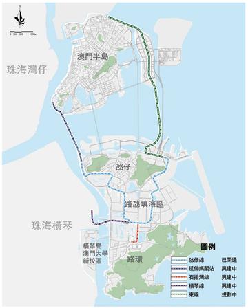 揭秘澳門精準四不像,預測與探索2025年的新趨勢,澳門精準四不像揭秘,2025年預測新趨勢探索