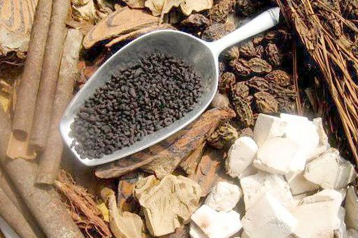 降血脂最快的土方子，自然健康的方式助你遠離高血脂，自然降血脂土方子，遠離高血脂的健康秘訣