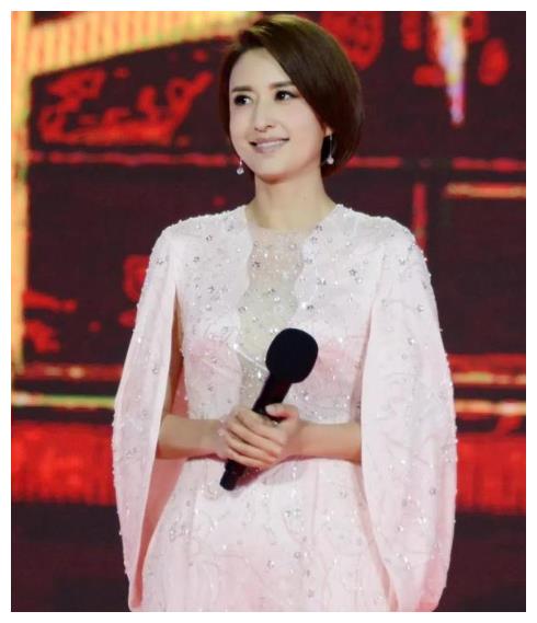 張蕾老公,揭秘背后的故事與SEO洞察,張蕾老公揭秘,背后的故事與SEO洞察探究