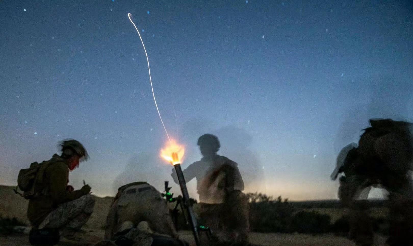 中國(guó)第四艘航母超乎預(yù)期,揭示其獨(dú)特優(yōu)勢(shì)與未來(lái)展望,中國(guó)第四艘航母驚喜亮相,獨(dú)特優(yōu)勢(shì)揭秘與未來(lái)展望