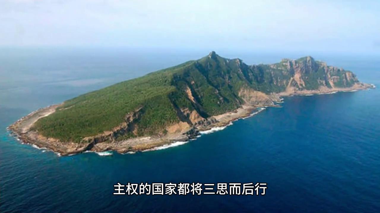 中國(guó)第四艘航母超乎預(yù)期,揭示其獨(dú)特優(yōu)勢(shì)與未來(lái)展望,中國(guó)第四艘航母驚喜亮相,獨(dú)特優(yōu)勢(shì)揭秘與未來(lái)展望