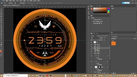 鐵算算盤4887三期必出靈蛇網——揭秘與探索,揭秘鐵算算盤三期必出靈蛇網真相