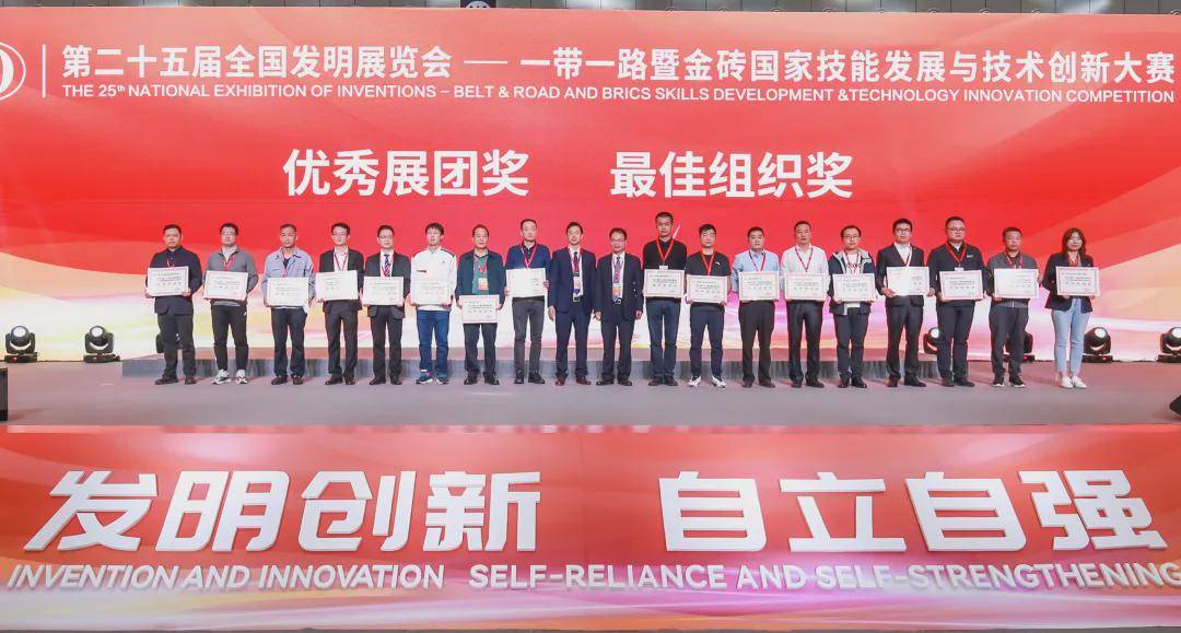 新澳門一碼一肖一特一中,揭秘第52期看圖預測的魅力,揭秘新澳門一碼一肖一特一中第52期看圖預測的魅力