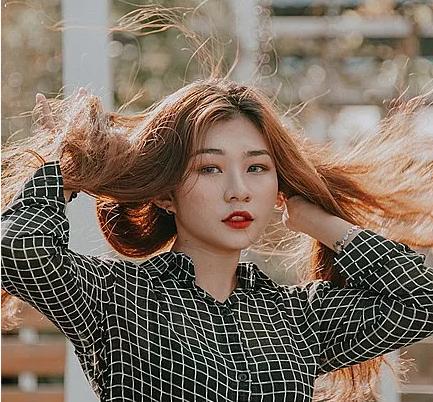 不孕不育女性的特點，理解與關懷的重要性，不孕不育女性的特點及其理解與關懷的重要性