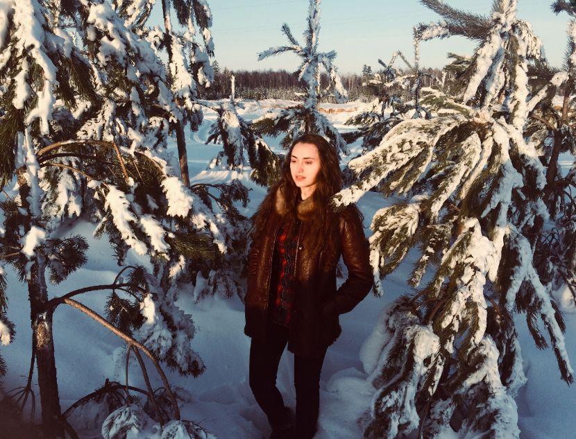 去俄羅斯旅游最佳線路——探索俄羅斯的無限魅力，探索俄羅斯，最佳旅游線路揭秘