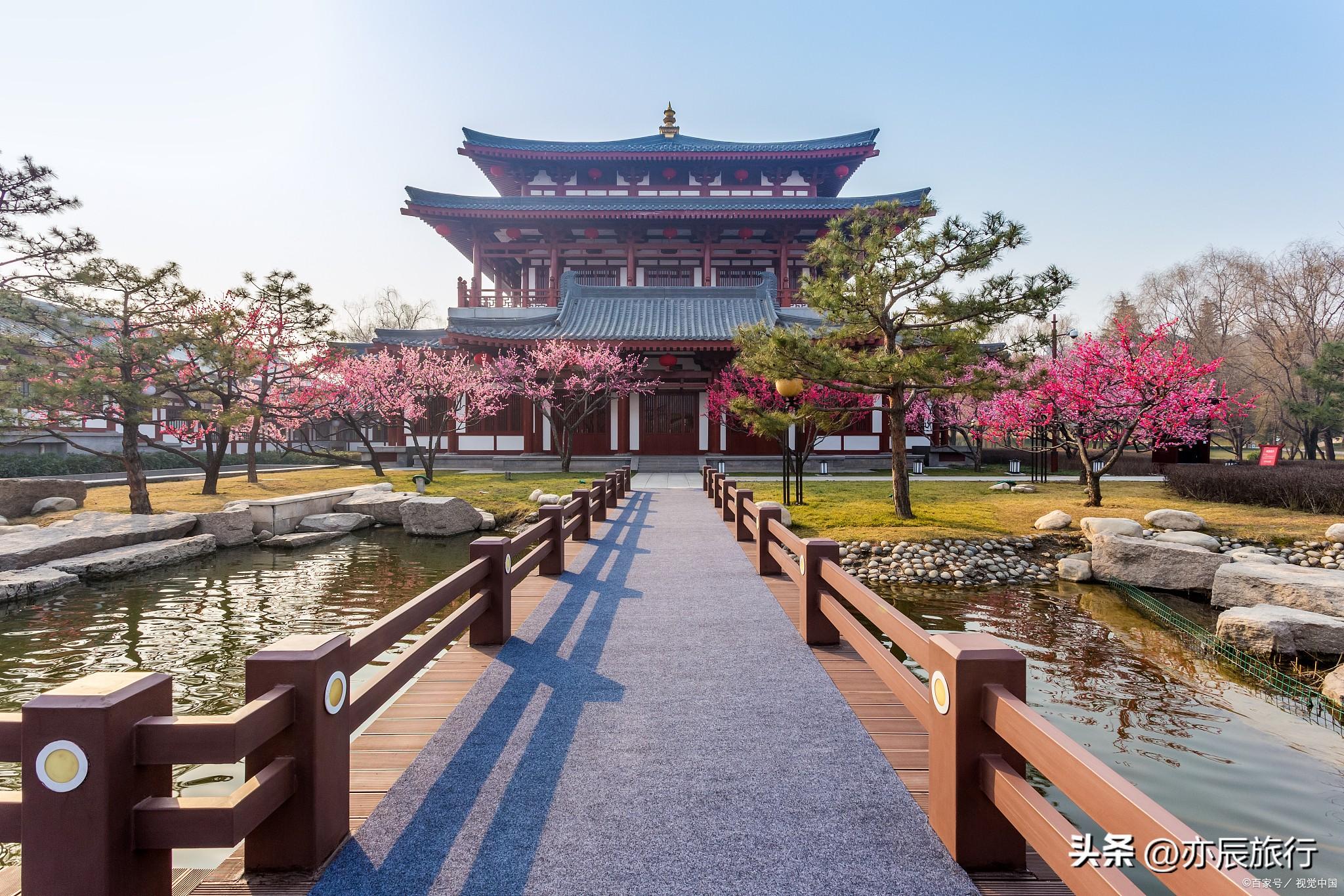 周邊游玩的地方一日游，探索未知的美景，盡享一日游的樂趣，周邊一日游，探索未知美景，盡享旅行樂趣