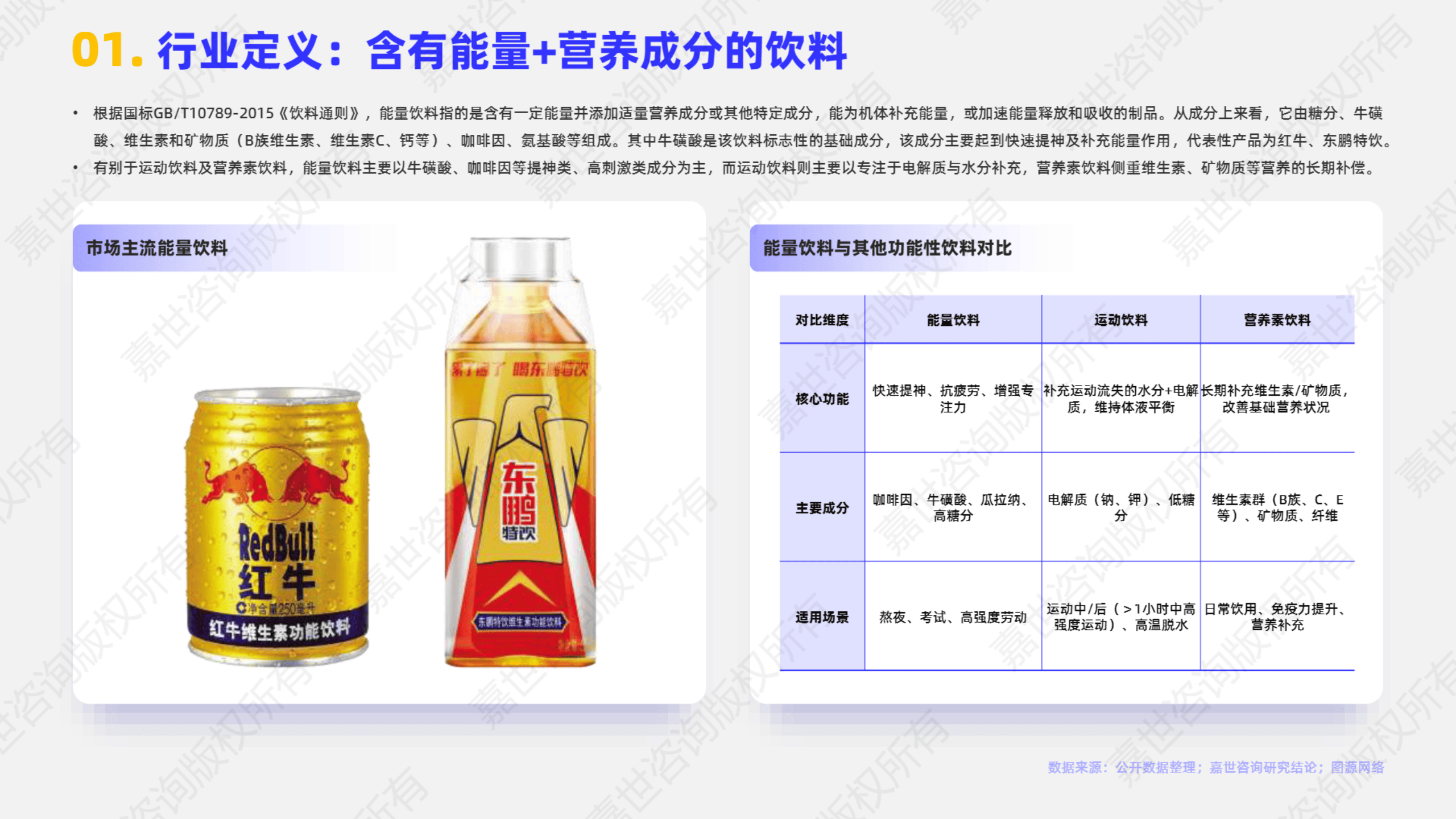 新奧2025最新飲料資料,探索未來飲品的新潮流,新奧2025飲料資料揭秘,引領未來飲品新潮流的探索
