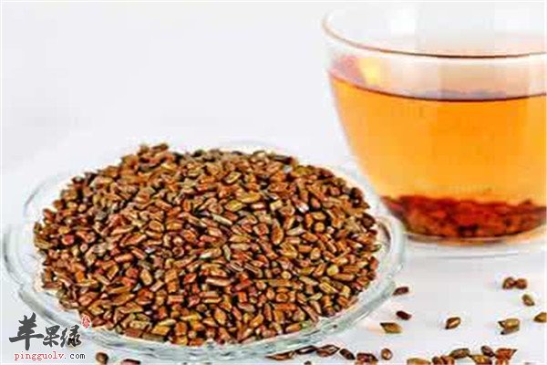 決明子泡水喝的功效與作用及禁忌,全面解析決明子的健康益處與注意事項,決明子泡水喝的益處與禁忌,全面解析健康益處及注意事項