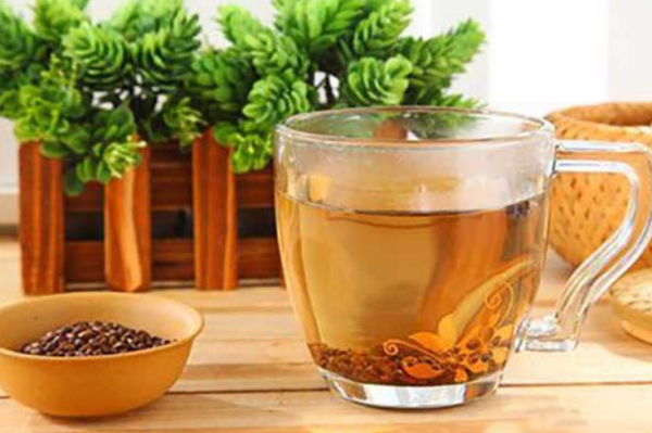 決明子泡水喝的功效與作用及禁忌,全面解析決明子的健康益處與注意事項,決明子泡水喝的益處與禁忌,全面解析健康益處及注意事項